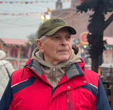 Алексей